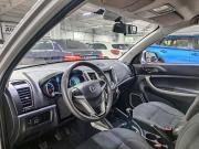 Changan CS35 Набережные Челны  - изображение 41