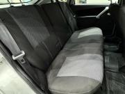 Lada (ВАЗ) Granta I Волжский  - изображение 45