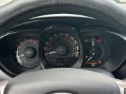Lada (ВАЗ) Vesta I Архангельск  - изображение 38
