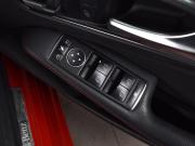 Mercedes-Benz CLA I (C117 X117) Кемерово  - изображение 48