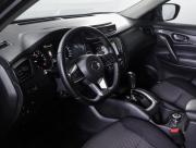 Nissan X-Trail III Москва  - изображение 38
