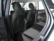 Kia Soul III Ростов-на-Дону  - изображение 29