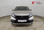 Lada (ВАЗ) XRAY I Волгоград  - изображение 27