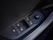 Skoda Karoq I Волгоград  - изображение 34