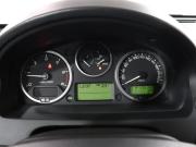 Land Rover Freelander II Рестайлинг Москва  - изображение 35