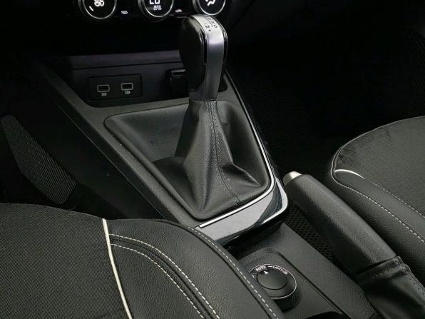 Renault Arkana I с пробегом 2021 года, цена 1 326 000 рублей, 242892 км, внедорожник, Автокод Объявления