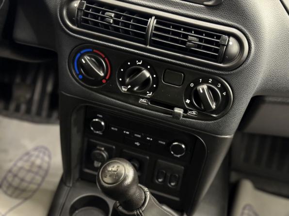 Lada (ВАЗ) Niva Travel I с пробегом 2024 года, цена 1 180 000 рублей, 22830 км, внедорожник, Автокод Объявления