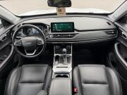Chery Tiggo 8 I Волгоград  - изображение 50