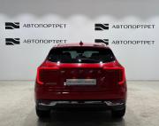 Haval Jolion I Санкт-Петербург  - изображение 25