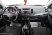 Mitsubishi Lancer X Нижний Новгород  - изображение 37