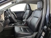 Toyota RAV4 IV (XA40) Рестайлинг Москва  - изображение 53