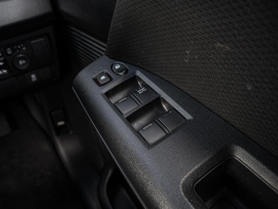 Honda Freed I Рестайлинг Краснодар  - изображение 17