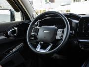 Haval H3 I Москва  - изображение 29