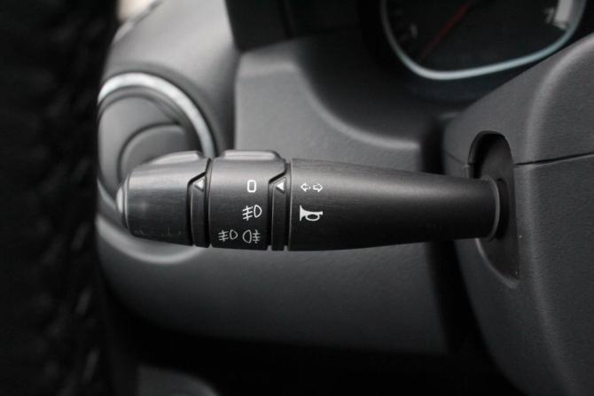 Renault Duster I с пробегом 2013 года, цена 915 000 рублей, 235206 км, внедорожник, Автокод Объявления