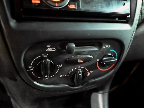 Peugeot 206 с пробегом 2007 года, цена 160 000 рублей, 273261 км, седан, Автокод Объявления