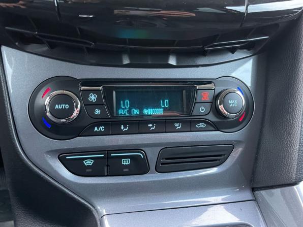 Ford Focus III с пробегом 2012 года, цена 668 000 рублей, 304000 км, седан, Автокод Объявления