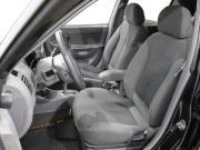 Hyundai Accent II Ростов-на-Дону  - изображение 23