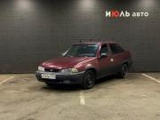 Daewoo Nexia I Челябинск  - изображение 5