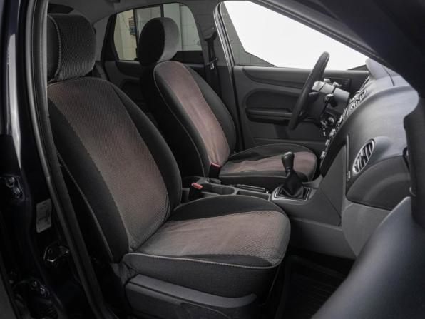 Ford Focus II Рестайлинг с пробегом 2009 года, цена 569 000 рублей, 167451 км, седан, Автокод Объявления