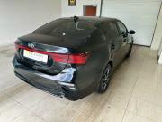 Kia Cerato IV Пермь  - изображение 10