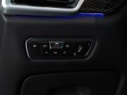 BMW X5 IV (G05/G18) Москва  - изображение 51