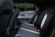 SEAT Leon III Уфа  - изображение 21