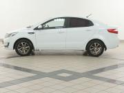 Kia Rio III Иваново  - изображение 24
