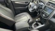 Lifan X60 I Рестайлинг 2 Оренбург  - изображение 31