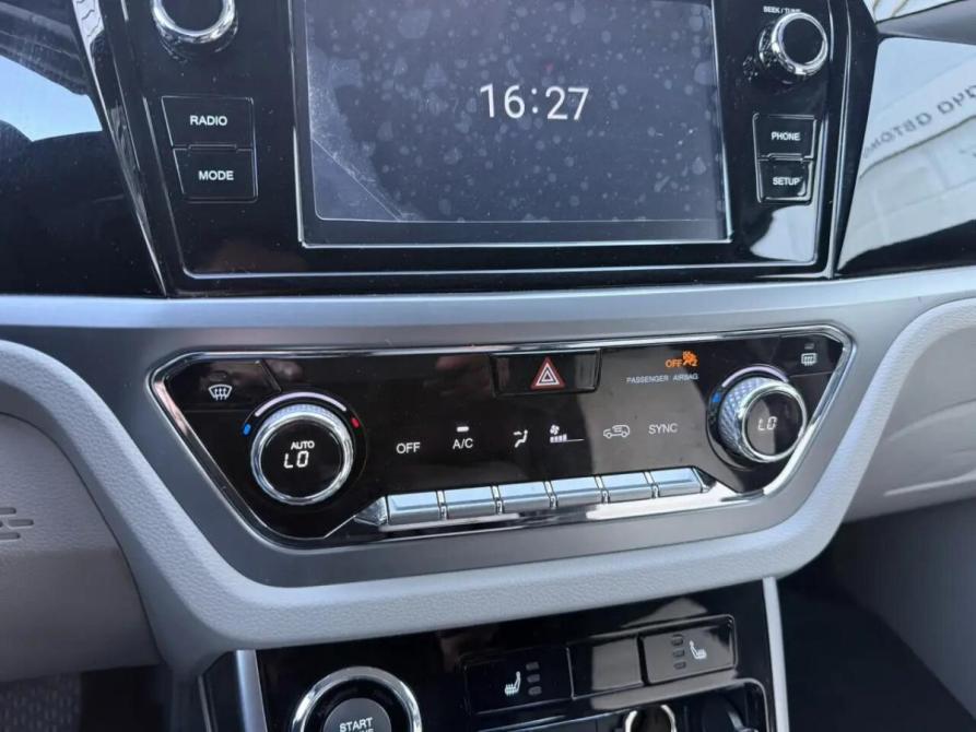 KGM Korando Ростов-на-Дону  - изображение 13