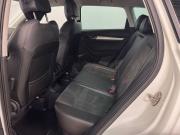 Skoda Karoq I Уфа  - изображение 28