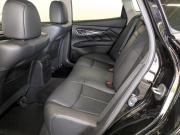 Infiniti Q70 I Рестайлинг Москва  - изображение 42