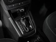 Skoda Yeti I Рестайлинг Санкт-Петербург  - изображение 32