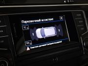 Volkswagen Tiguan II Москва  - изображение 38