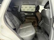 Chery Tiggo 7 Pro Max I Рестайлинг Красноярск  - изображение 25