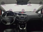 Kia Ceed II Тольятти  - изображение 38