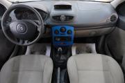 Renault Clio III Омск  - изображение 35