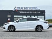 Omoda S5 Волгоград  - изображение 36