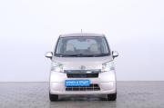 Daihatsu Move V Рестайлинг Омск  - изображение 23