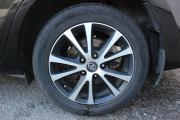 Toyota Corolla XI (E160 E170 E180) Белгород  - изображение 50