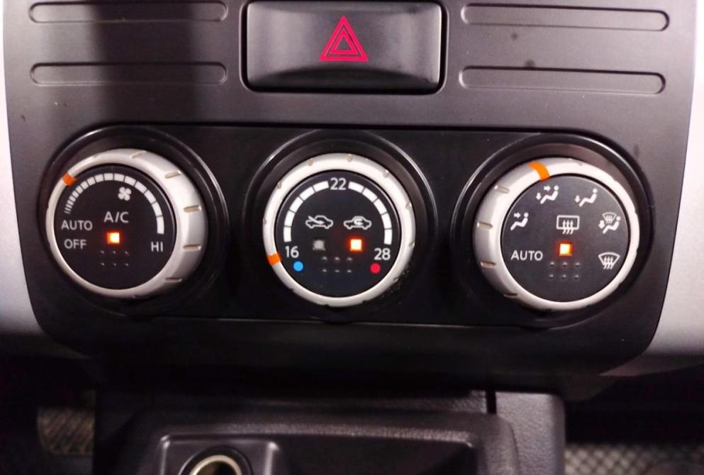 Nissan X-Trail III Саратов  - изображение 17