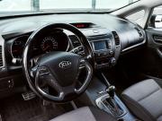 Kia Cerato III Екатеринбург  - изображение 36