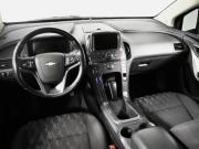 Chevrolet Volt I Казань  - изображение 28