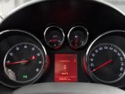 Opel Astra J Нижний Новгород  - изображение 38