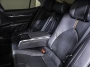 Toyota Camry VIII (XV70) Москва  - изображение 35