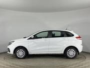 Lada (ВАЗ) XRAY I Воронеж  - изображение 31