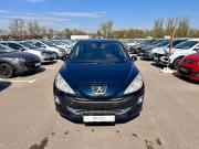 Peugeot 308 I Ногинск  - изображение 18
