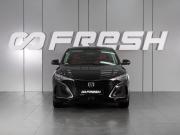 Changan Eado Plus Минеральные Воды  - изображение 24