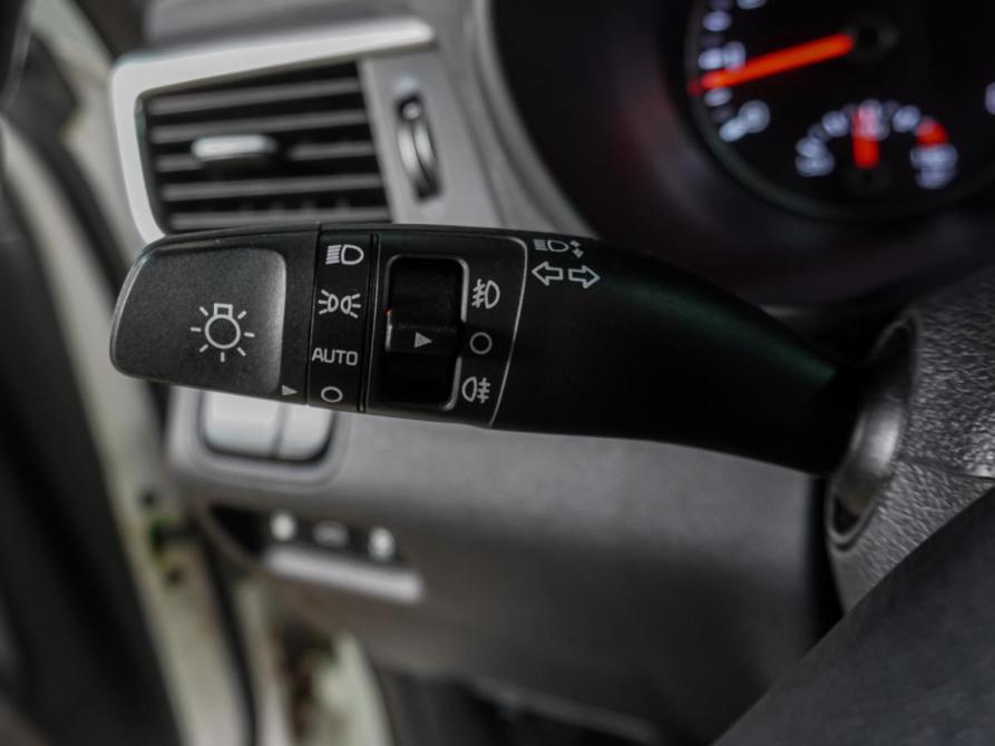 Kia Optima IV Воронеж  - изображение 17