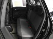 Citroen C3 Aircross I Рестайлинг Ставрополь  - изображение 30