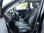BMW X1 II (F48) Ставрополь  - изображение 34